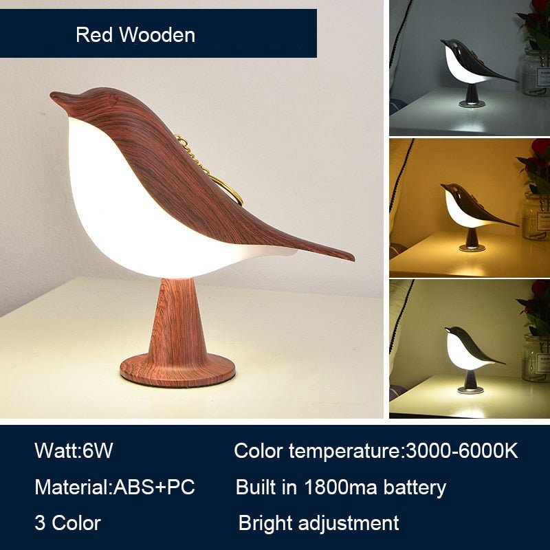 GlowMate™ - strahlt Wärme und Eleganz in jedem Raum aus!