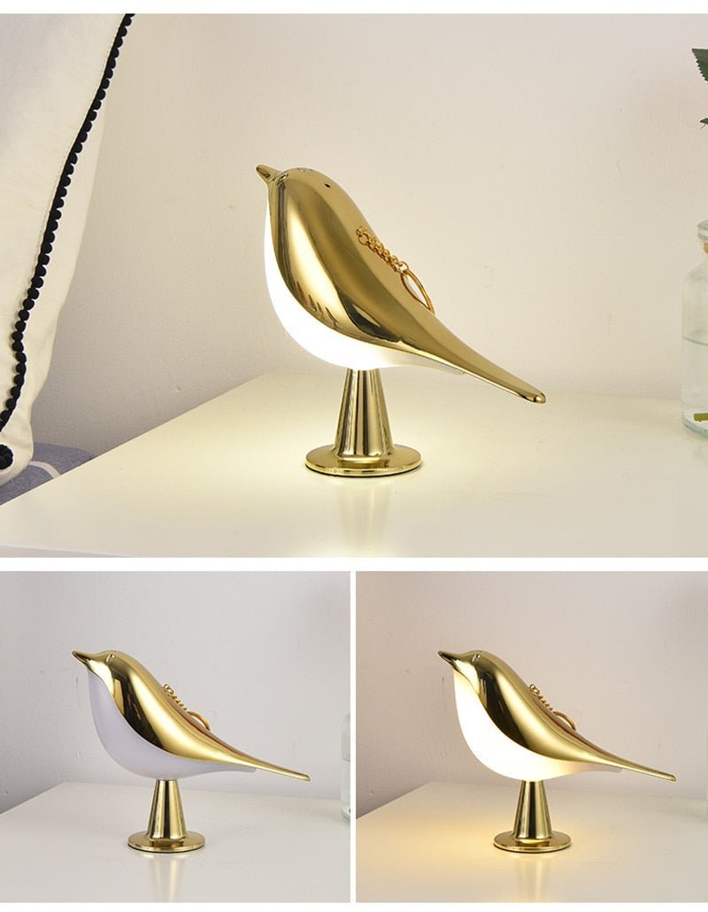 GlowMate™ - strahlt Wärme und Eleganz in jedem Raum aus!