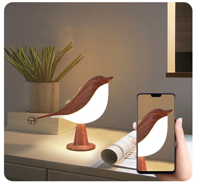 GlowMate™ - strahlt Wärme und Eleganz in jedem Raum aus!