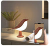 GlowMate™ - strahlt Wärme und Eleganz in jedem Raum aus!