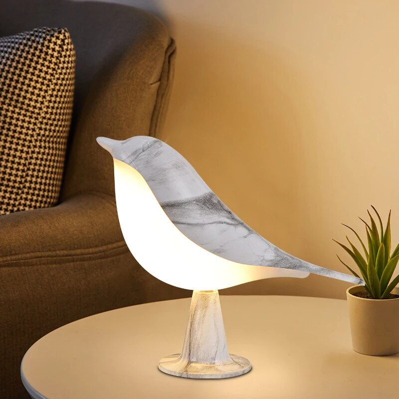 GlowMate™ - strahlt Wärme und Eleganz in jedem Raum aus!