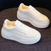 Lotte | Tough Gummi Turnschuhe