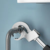 WrenchMaster™ - Nahtlose Lösungen für die Sanitärinstallation.