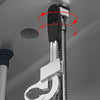 WrenchMaster™ - Nahtlose Lösungen für die Sanitärinstallation.