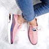 Eline | Atmungsaktive Mesh-Turnschuhe für Frauen