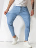 Tom | Stretch Slim-Fit Jeans in Mehreren Farben