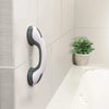 SafetyEase™ - Erhöhen Sie die Sicherheit im Badezimmer mit BathGrip™!