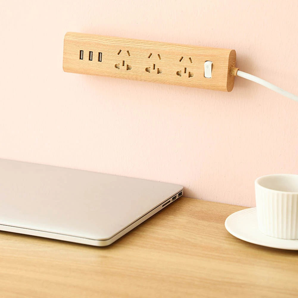 AdhereFix™ - Fixer n'importe quel appareil sans percer de trous dans les murs