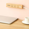AdhereFix™ - Fixer n'importe quel appareil sans percer de trous dans les murs