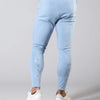 Hugo | Stylische & Flexible Jogginghosen