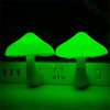 GlowMagic™ - Verzaubern Sie Ihren Raum mit Licht