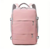 TravelBuddy™ - Der vielseitige Rucksack für Ihre Reisen!