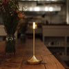 Zenith™ Verbessern Sie Ihr Ambiente mit Wirelessl Amp und Harmony Style!