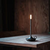 Zenith™ Verbessern Sie Ihr Ambiente mit Wirelessl Amp und Harmony Style!
