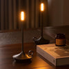 Zenith™ Verbessern Sie Ihr Ambiente mit Wirelessl Amp und Harmony Style!