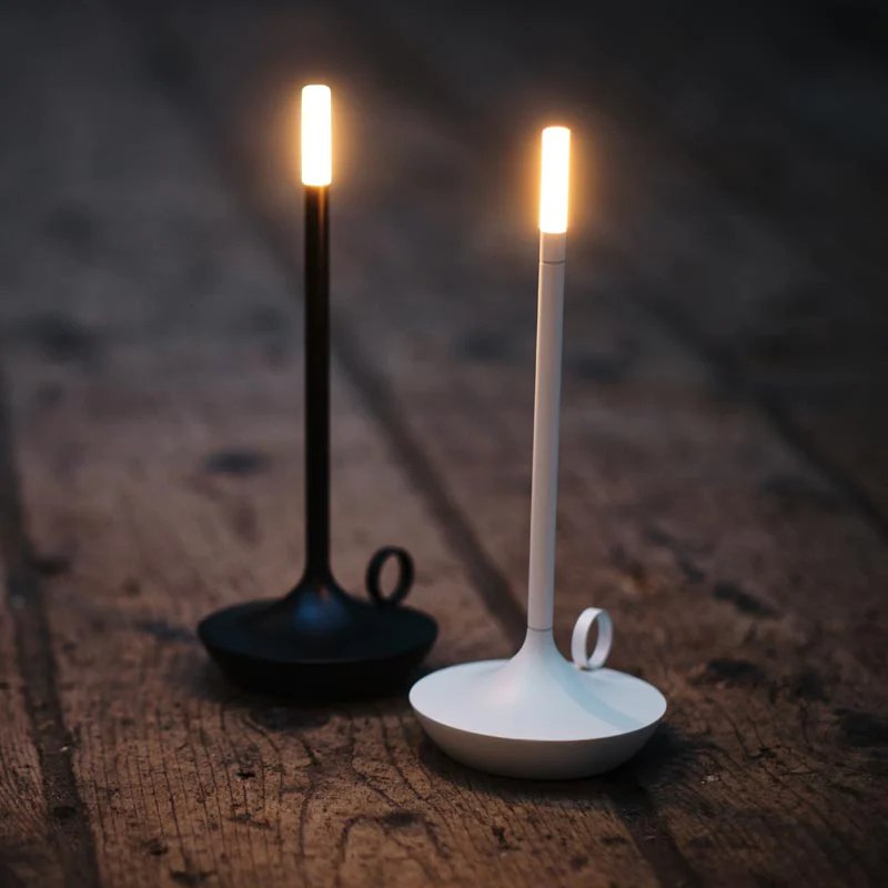 Zenith™ Verbessern Sie Ihr Ambiente mit Wirelessl Amp und Harmony Style!