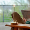 Zenith™ Verbessern Sie Ihr Ambiente mit Wirelessl Amp und Harmony Style!