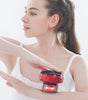 Sculptify™ Anti-Cellulitis-Schröpfmassageapparaat | NUR HEUTE 60% RABATT