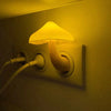 GlowMagic™ - Verzaubern Sie Ihren Raum mit Licht