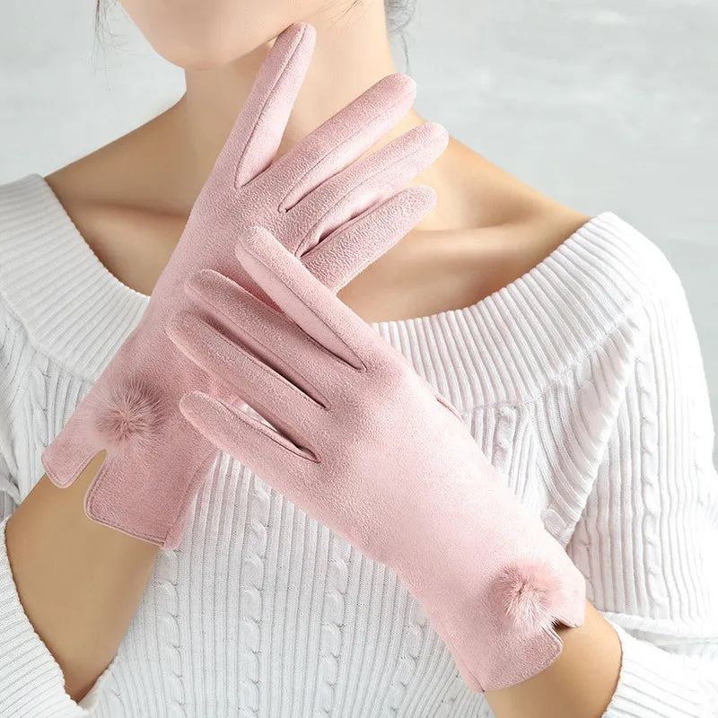 Mella | Elegant & Stilvoll