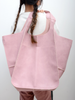 Maxine Damen Strandtasche | Klassisch & Einzigartig