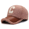 Jana | Bequeme & Modische Baseballkappe