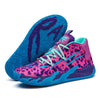 Kobe | Herren Basketballschuhe