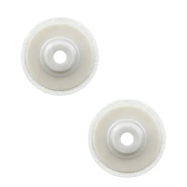 MagicPad™ - Der ultimative Polierpad für perfekte Oberflächen!