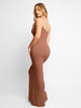 ShapeIt™ - Das ultimative Shapewear-Kleid für Stil und Komfort