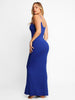 ShapeIt™ - Das ultimative Shapewear-Kleid für Stil und Komfort