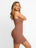 ShapeIt™ - Das ultimative Shapewear-Kleid für Stil und Komfort