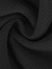 ShapeIt™ - Das ultimative Shapewear-Kleid für Stil und Komfort