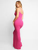 ShapeIt™ - Das ultimative Shapewear-Kleid für Stil und Komfort