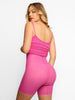 ShapeIt™ - Das ultimative Shapewear-Kleid für Stil und Komfort