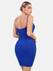 ShapeIt™ - Das ultimative Shapewear-Kleid für Stil und Komfort
