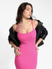 ShapeIt™ - Das ultimative Shapewear-Kleid für Stil und Komfort