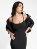 ShapeIt™ - Das ultimative Shapewear-Kleid für Stil und Komfort