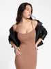 ShapeIt™ - Das ultimative Shapewear-Kleid für Stil und Komfort