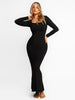 ShapeIt™ - Das ultimative Shapewear-Kleid für Stil und Komfort