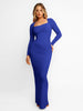 ShapeIt™ - Das ultimative Shapewear-Kleid für Stil und Komfort