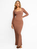 ShapeIt™ - Das ultimative Shapewear-Kleid für Stil und Komfort