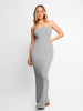 ShapeIt™ - Das ultimative Shapewear-Kleid für Stil und Komfort
