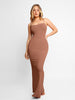ShapeIt™ - Das ultimative Shapewear-Kleid für Stil und Komfort
