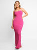 ShapeIt™ - Das ultimative Shapewear-Kleid für Stil und Komfort