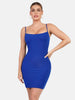 ShapeIt™ - Das ultimative Shapewear-Kleid für Stil und Komfort