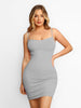 ShapeIt™ - Das ultimative Shapewear-Kleid für Stil und Komfort