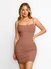ShapeIt™ - Das ultimative Shapewear-Kleid für Stil und Komfort