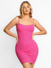 ShapeIt™ - Das ultimative Shapewear-Kleid für Stil und Komfort