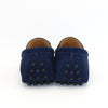 Suede | Herren Slip-On Loafer