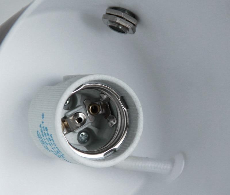 NordicGlow™ - Die moderne nordische Wandlampe für stilvolle Beleuchtung!